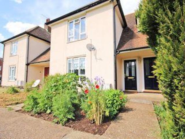House for sale in Epping
