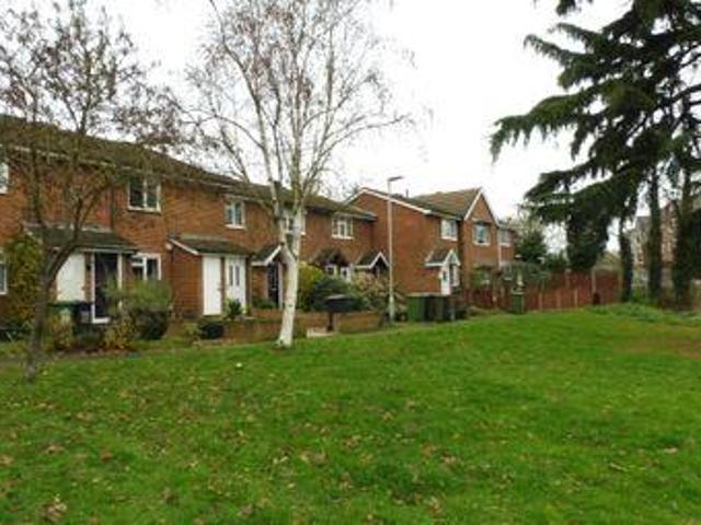 House for sale in Broxbourne, Hertfordshire