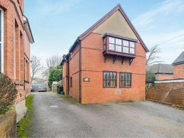 House for sale in Bourne Vale, Kent