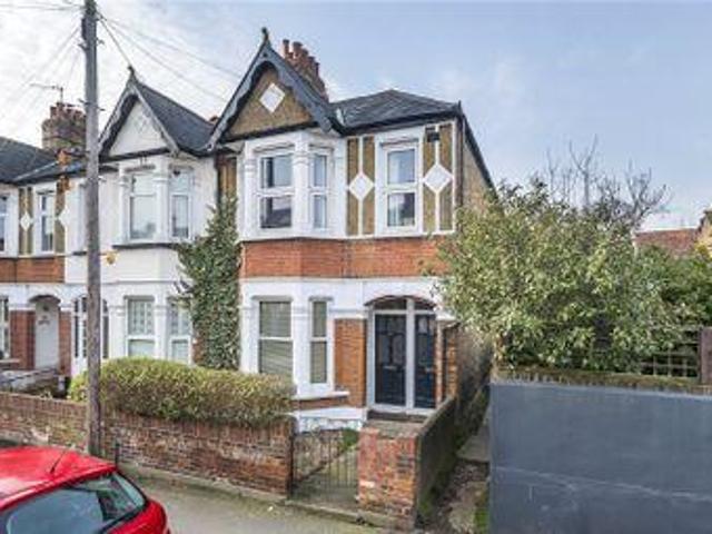 House for sale in Twickenham, Greater London
