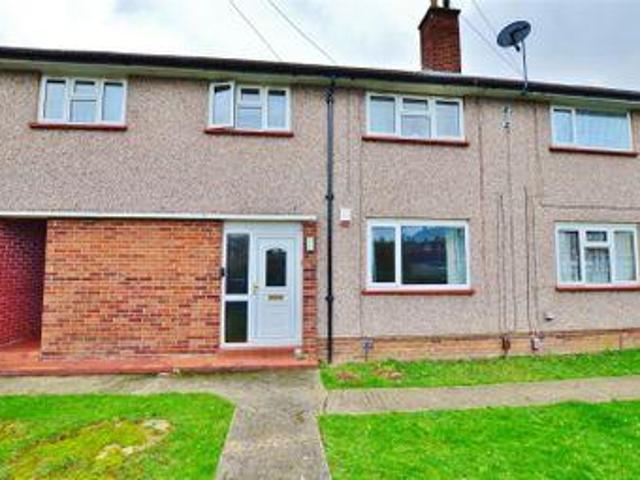 House for sale in Slough