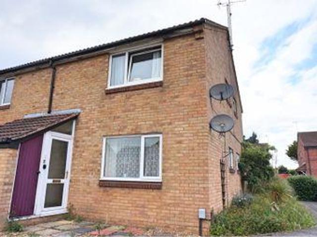 House for sale in Swindon