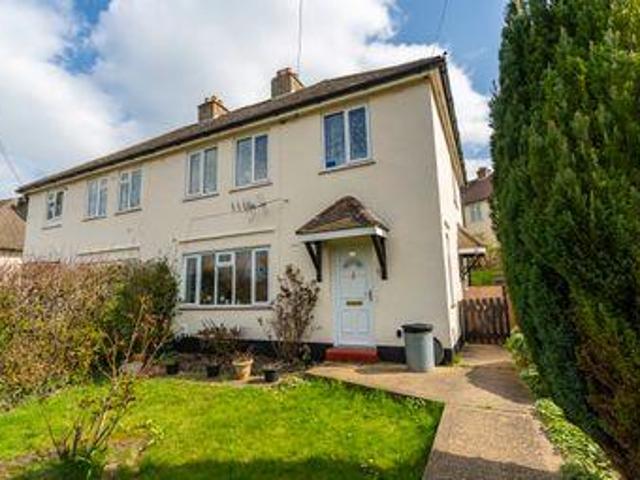 House for sale in Hillview, Surrey