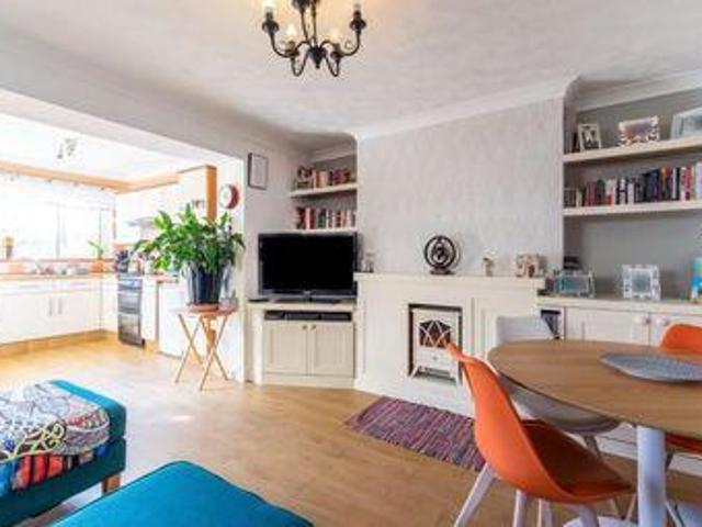 House for sale in Midway, Kent