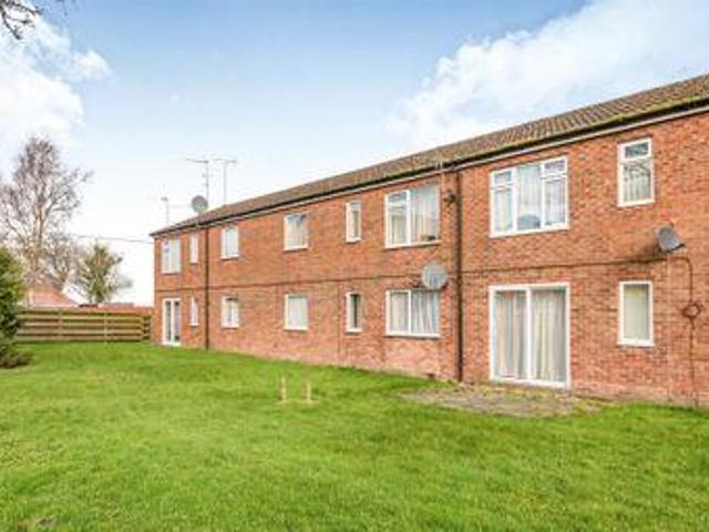 House for sale in Devizes, Wiltshire