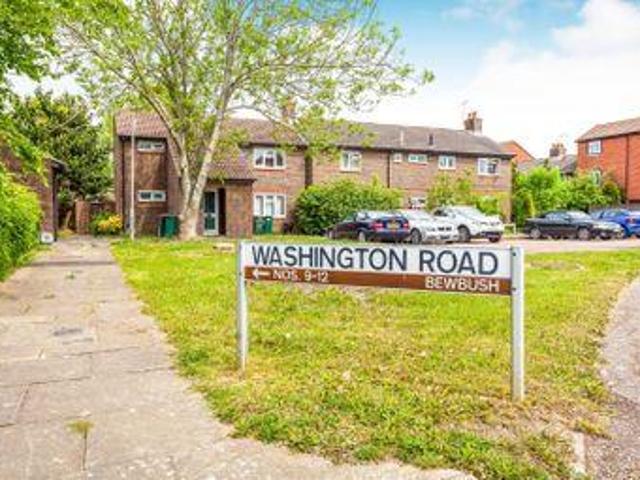 House for sale in Glynde, West Sussex
