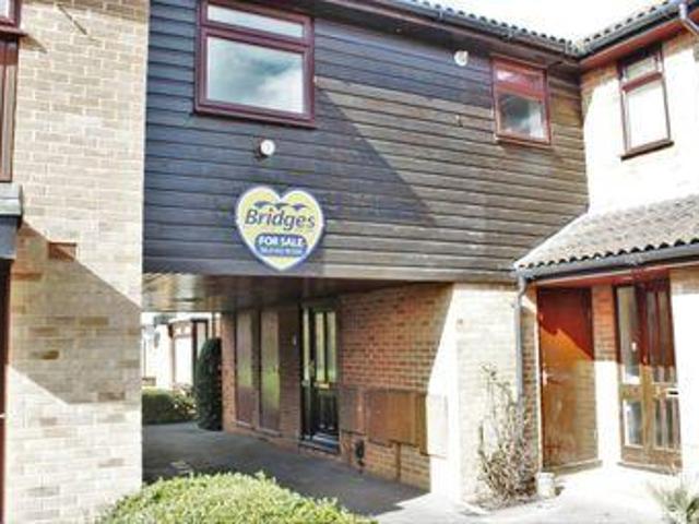 House for sale in Aldershot, Hampshire