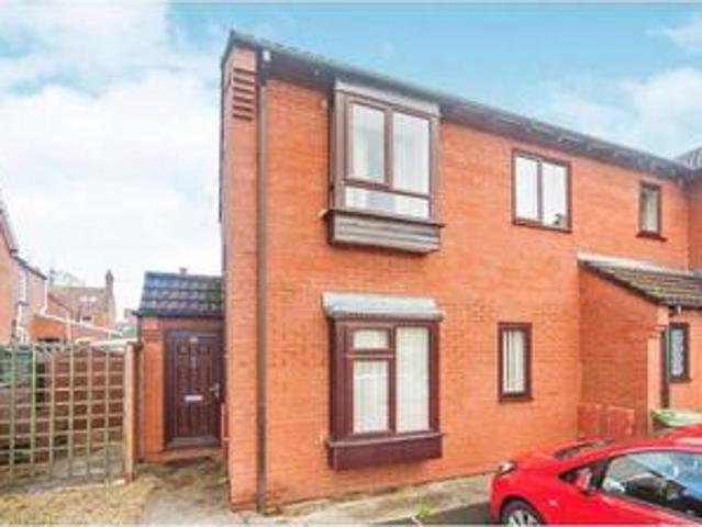 House for sale in Wells, Somerset