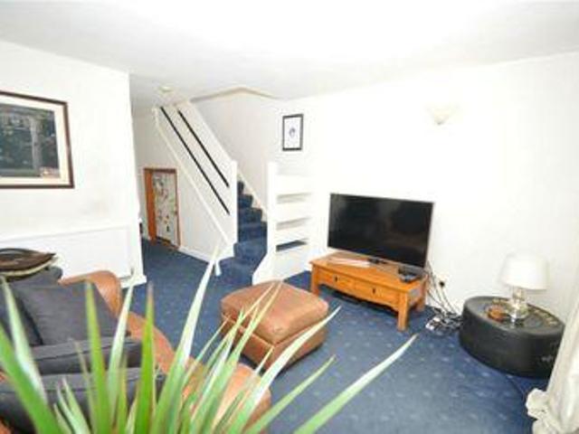 House for sale in Fretherne, Hertfordshire
