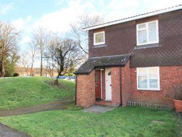 House for sale in Ruislip, Greater London