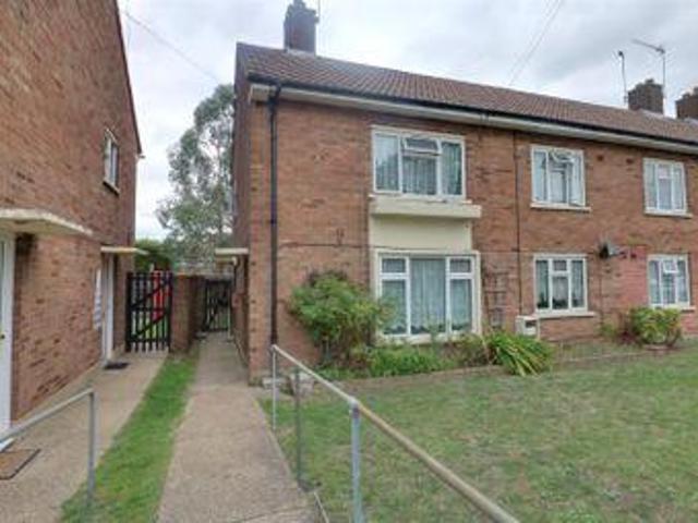 House for sale in Grays, Essex