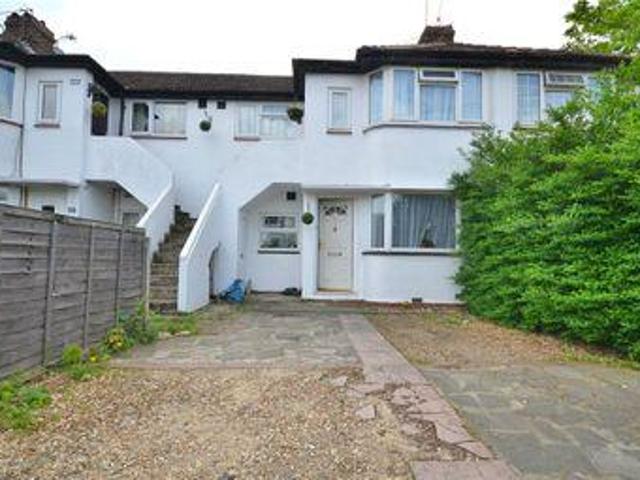 House for sale in Slough