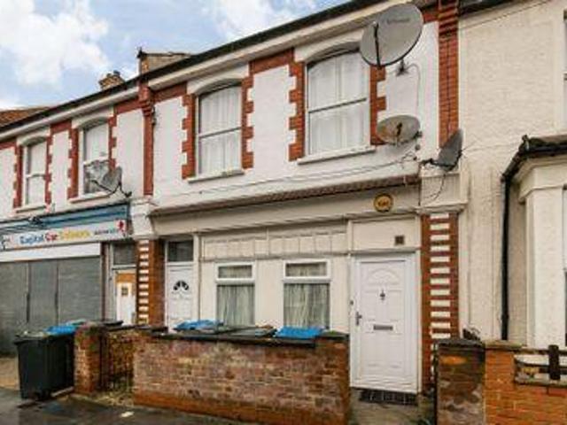 House for sale in London Borough of Croydon, Thornton Heath