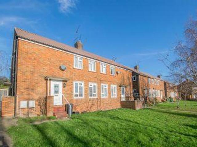 House for sale in Broxbourne, Hertfordshire