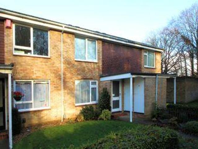 House for sale in Woking, Surrey