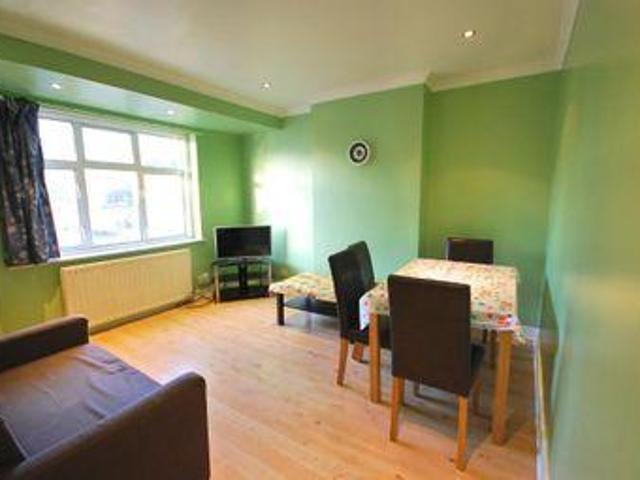 House for sale in Wembley, Greater London