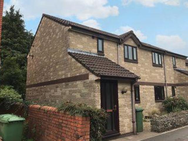 House for sale in Wells, Somerset