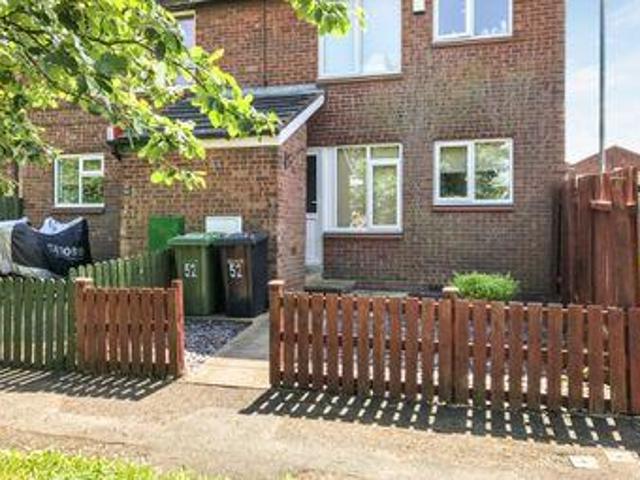 House for sale in West Yorkshire