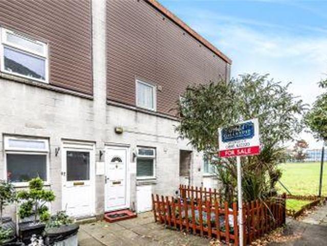 House for sale in London Borough of Harrow, Greater London