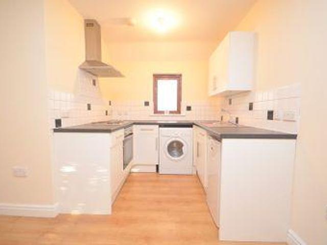 House for rent in Upminster, Greater London
