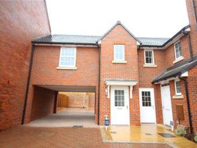 House for rent in Monks Orchard, Kent