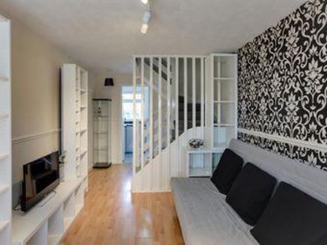 House for sale in Colliers End, Hertfordshire