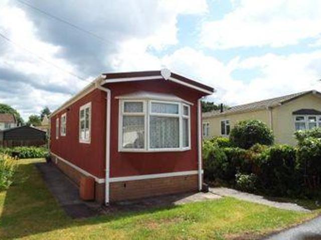 House for sale in Feckenham, City Of Bristol