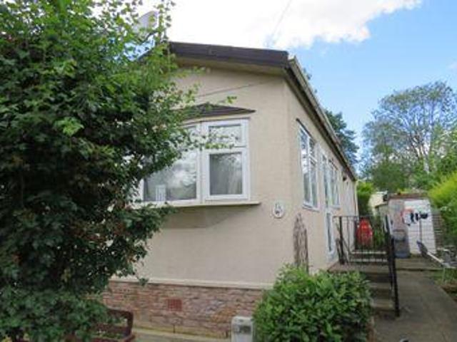 House for sale in Chelmsford, Essex