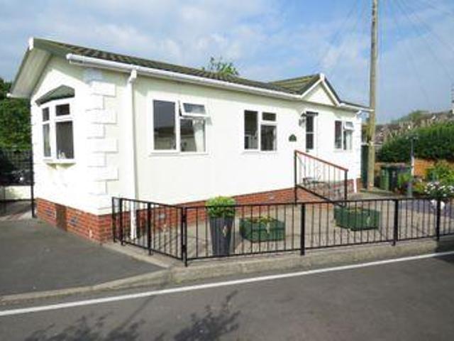 House for sale in West Midlands