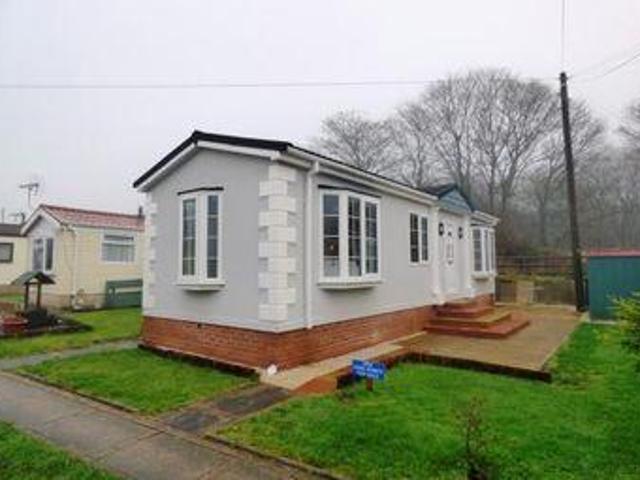House for sale in Macclesfield