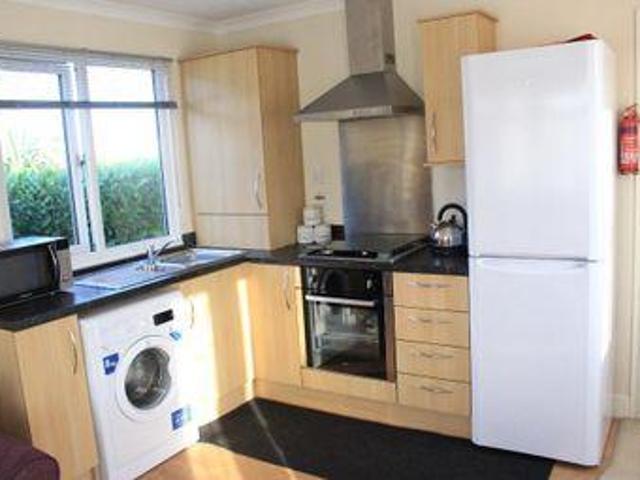 House for sale in Preston, Lancashire