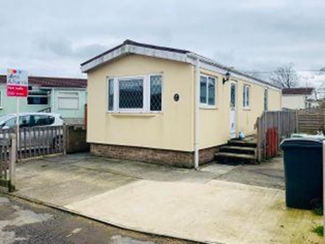 House for sale in Lechlade, Cotswold