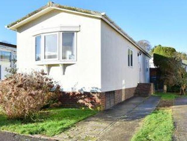 House for sale in Horsham, West Sussex
