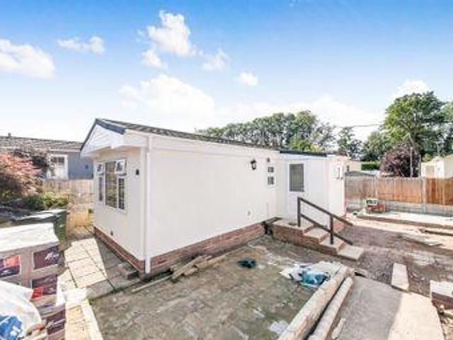 House for sale in Chipping Hill