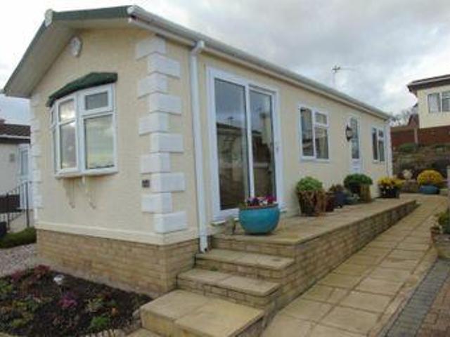 House for sale in Ross-on-Wye, Herefordshire