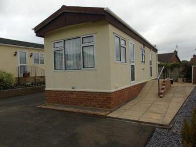 House for sale in Ross-on-wye