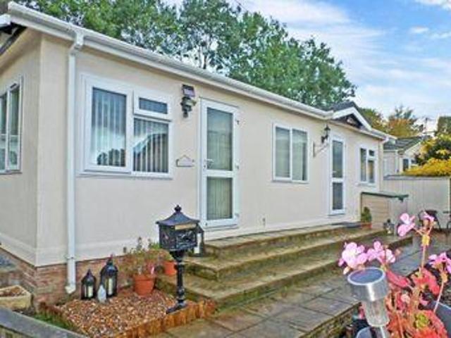 House for sale in Sevenoaks, The Butts