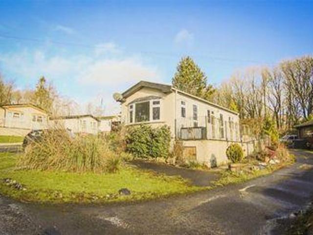 House for sale in Clitheroe, Paradise