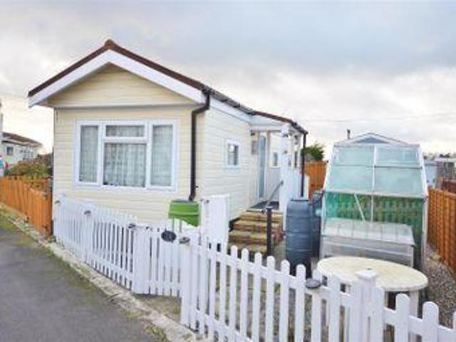 House for sale in Fordham Heath