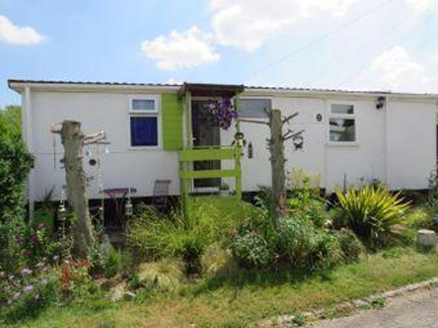 House for sale in Salisbury, Wiltshire