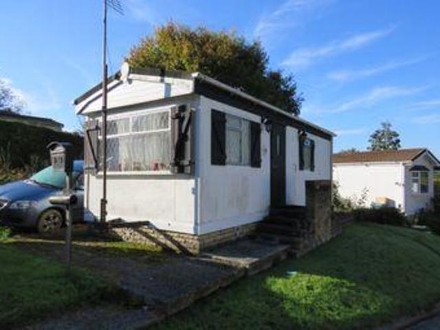 House for sale in Sandown Park, Kent
