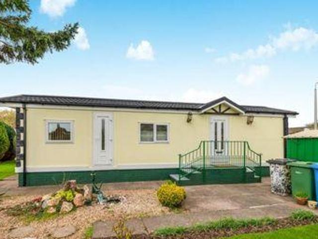 House for sale in West Midlands