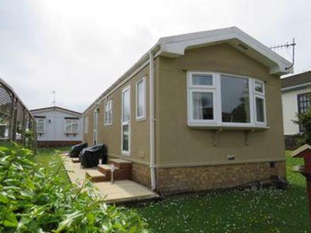 House for sale in Pouchen End, Hertfordshire