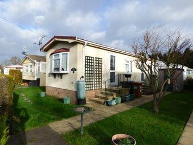 House for sale in Hatfield, Fretherne
