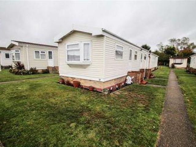 House for sale in Dale Hill, Essex