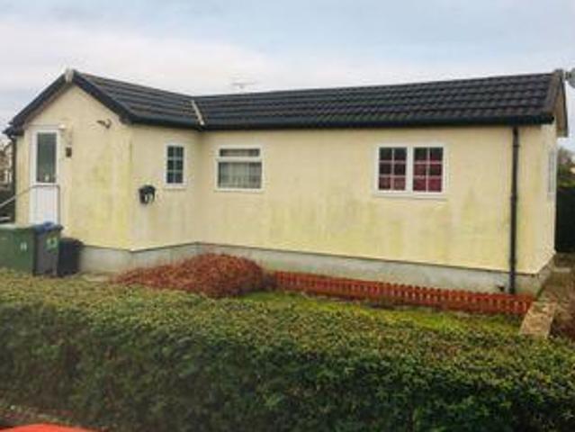 House for sale in Corsham, Wiltshire