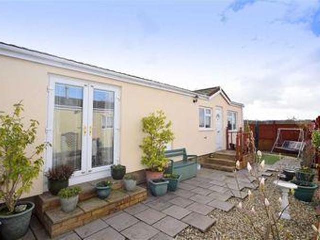 House for sale in Feckenham, City Of Bristol