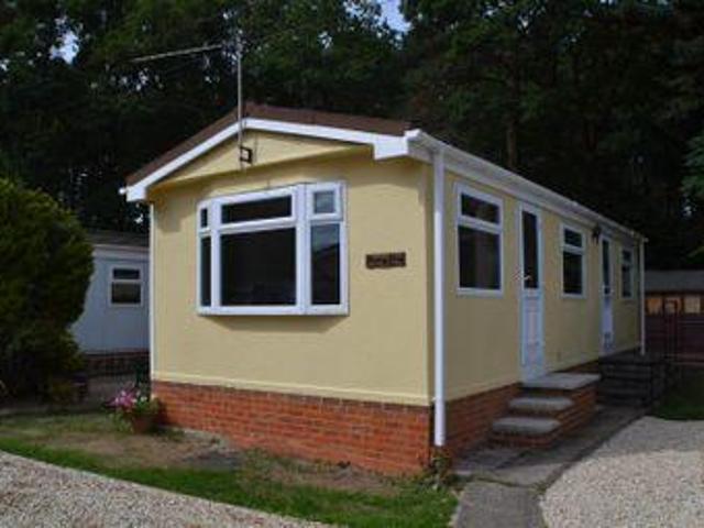 House for sale in Reading