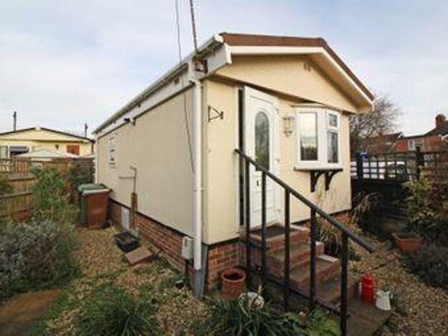 House for sale in Dromore, Oxfordshire