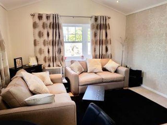 House for sale in Ripon, North Yorkshire